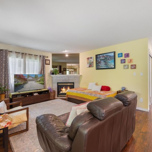 Photo 13 at 12055 59 Avenue, Panorama Ridge, Surrey Photo 13 at 12055 59 Avenue, Panorama Ridge, Surrey