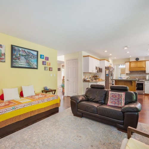 Photo 14 at 12055 59 Avenue, Panorama Ridge, Surrey Photo 14 at 12055 59 Avenue, Panorama Ridge, Surrey