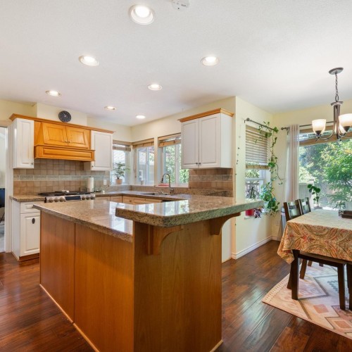 Photo 15 at 12055 59 Avenue, Panorama Ridge, Surrey Photo 15 at 12055 59 Avenue, Panorama Ridge, Surrey