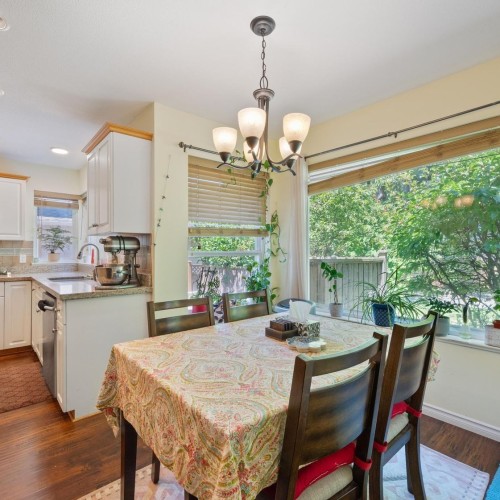 Photo 16 at 12055 59 Avenue, Panorama Ridge, Surrey Photo 16 at 12055 59 Avenue, Panorama Ridge, Surrey