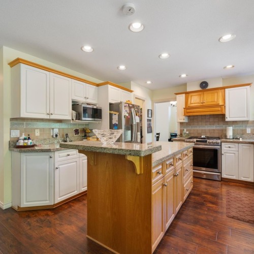 Photo 17 at 12055 59 Avenue, Panorama Ridge, Surrey Photo 17 at 12055 59 Avenue, Panorama Ridge, Surrey