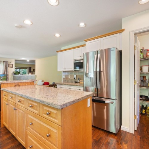 Photo 18 at 12055 59 Avenue, Panorama Ridge, Surrey Photo 18 at 12055 59 Avenue, Panorama Ridge, Surrey