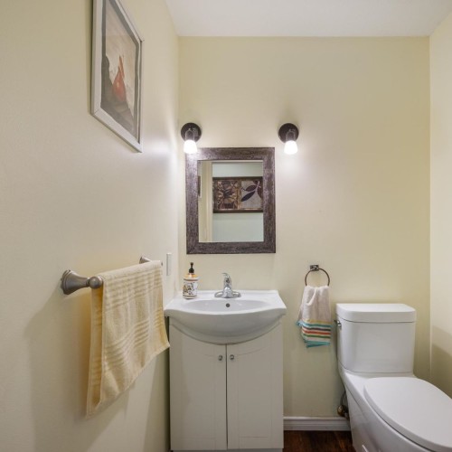 Photo 19 at 12055 59 Avenue, Panorama Ridge, Surrey Photo 19 at 12055 59 Avenue, Panorama Ridge, Surrey