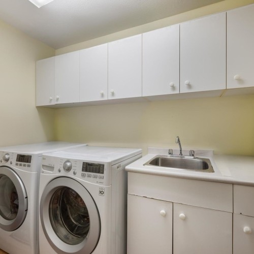 Photo 20 at 12055 59 Avenue, Panorama Ridge, Surrey Photo 20 at 12055 59 Avenue, Panorama Ridge, Surrey