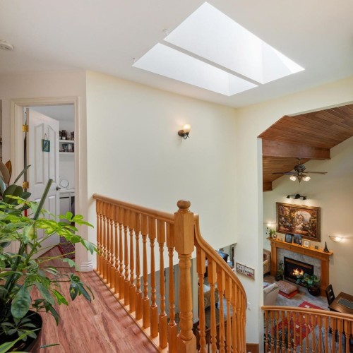 Photo 21 at 12055 59 Avenue, Panorama Ridge, Surrey Photo 21 at 12055 59 Avenue, Panorama Ridge, Surrey