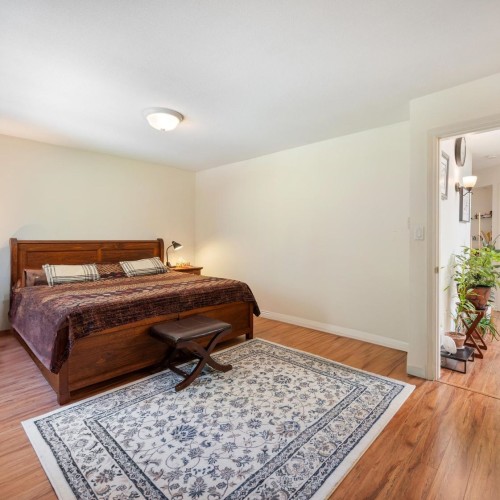 Photo 22 at 12055 59 Avenue, Panorama Ridge, Surrey Photo 22 at 12055 59 Avenue, Panorama Ridge, Surrey