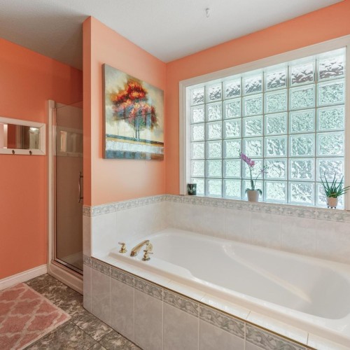 Photo 23 at 12055 59 Avenue, Panorama Ridge, Surrey Photo 23 at 12055 59 Avenue, Panorama Ridge, Surrey