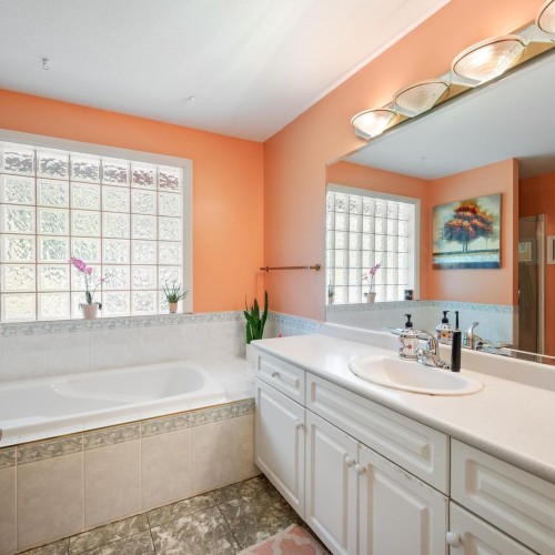 Photo 24 at 12055 59 Avenue, Panorama Ridge, Surrey Photo 24 at 12055 59 Avenue, Panorama Ridge, Surrey