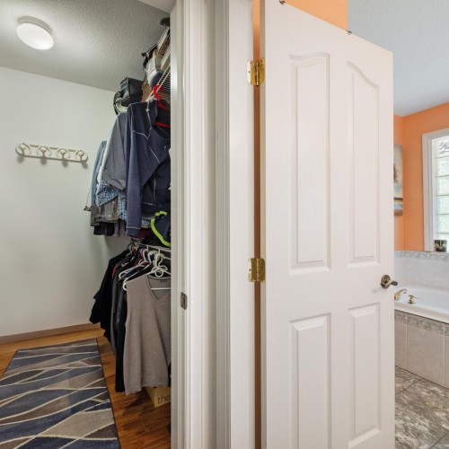 Photo 25 at 12055 59 Avenue, Panorama Ridge, Surrey Photo 25 at 12055 59 Avenue, Panorama Ridge, Surrey