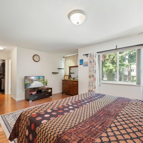 Photo 26 at 12055 59 Avenue, Panorama Ridge, Surrey Photo 26 at 12055 59 Avenue, Panorama Ridge, Surrey