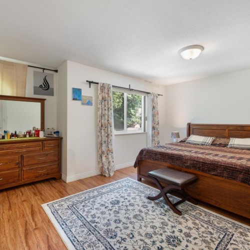 Photo 27 at 12055 59 Avenue, Panorama Ridge, Surrey Photo 27 at 12055 59 Avenue, Panorama Ridge, Surrey