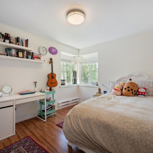 Photo 28 at 12055 59 Avenue, Panorama Ridge, Surrey Photo 28 at 12055 59 Avenue, Panorama Ridge, Surrey