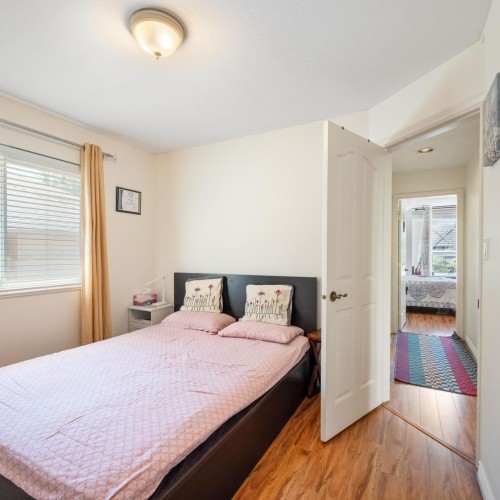 Photo 29 at 12055 59 Avenue, Panorama Ridge, Surrey Photo 29 at 12055 59 Avenue, Panorama Ridge, Surrey