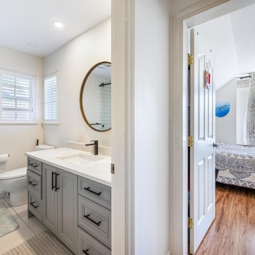 Photo 30 at 12055 59 Avenue, Panorama Ridge, Surrey Photo 30 at 12055 59 Avenue, Panorama Ridge, Surrey