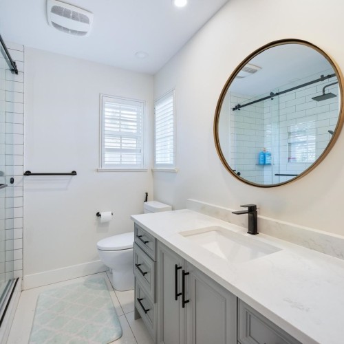 Photo 31 at 12055 59 Avenue, Panorama Ridge, Surrey Photo 31 at 12055 59 Avenue, Panorama Ridge, Surrey