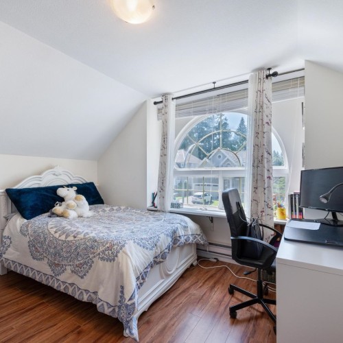 Photo 32 at 12055 59 Avenue, Panorama Ridge, Surrey Photo 32 at 12055 59 Avenue, Panorama Ridge, Surrey