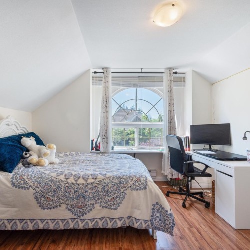 Photo 33 at 12055 59 Avenue, Panorama Ridge, Surrey Photo 33 at 12055 59 Avenue, Panorama Ridge, Surrey