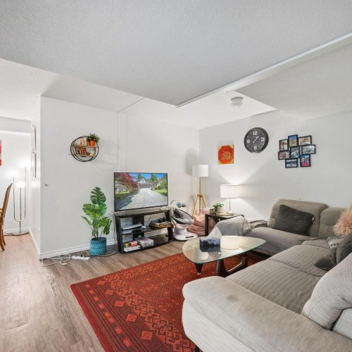 Photo 34 at 12055 59 Avenue, Panorama Ridge, Surrey Photo 34 at 12055 59 Avenue, Panorama Ridge, Surrey