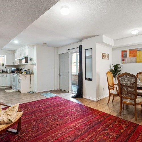 Photo 35 at 12055 59 Avenue, Panorama Ridge, Surrey Photo 35 at 12055 59 Avenue, Panorama Ridge, Surrey