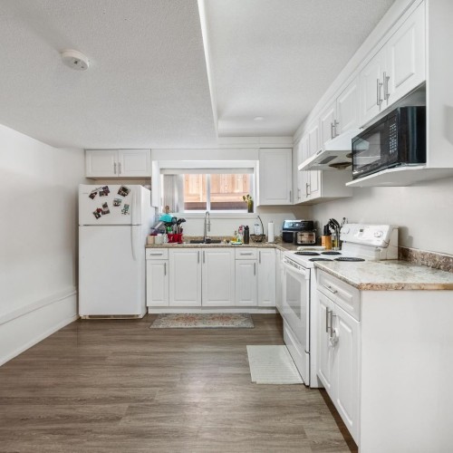 Photo 36 at 12055 59 Avenue, Panorama Ridge, Surrey Photo 36 at 12055 59 Avenue, Panorama Ridge, Surrey