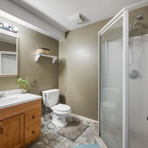 Photo 37 at 12055 59 Avenue, Panorama Ridge, Surrey Photo 37 at 12055 59 Avenue, Panorama Ridge, Surrey