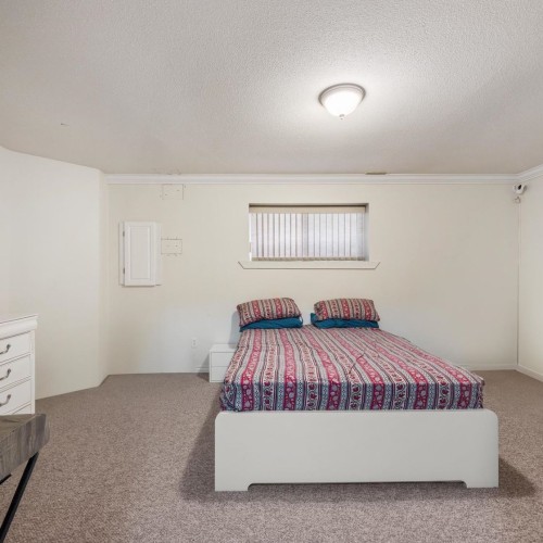 Photo 38 at 12055 59 Avenue, Panorama Ridge, Surrey Photo 38 at 12055 59 Avenue, Panorama Ridge, Surrey