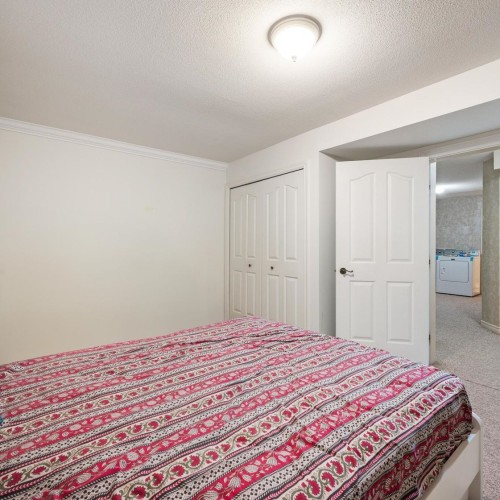 Photo 39 at 12055 59 Avenue, Panorama Ridge, Surrey Photo 39 at 12055 59 Avenue, Panorama Ridge, Surrey