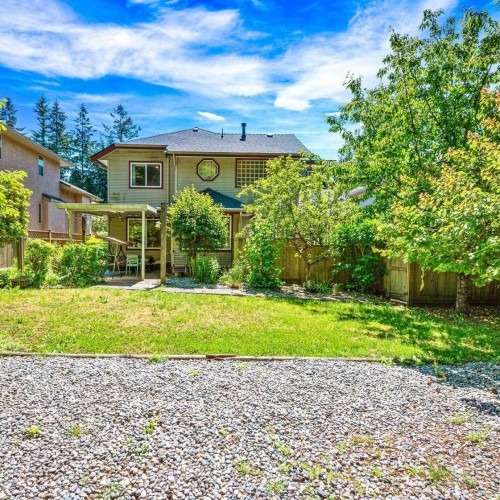 Photo 40 at 12055 59 Avenue, Panorama Ridge, Surrey Photo 40 at 12055 59 Avenue, Panorama Ridge, Surrey