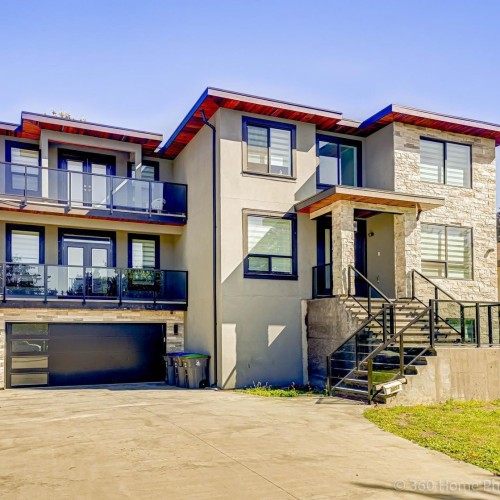 Photo 1 at 9093 Buchanan Place, Queen Mary Park Surrey, Surrey Photo 1 at 9093 Buchanan Place, Queen Mary Park Surrey, Surrey