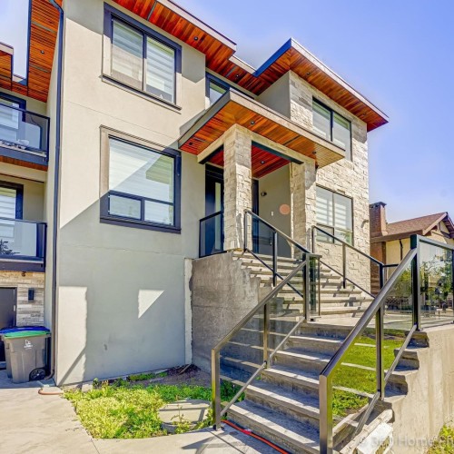 Photo 2 at 9093 Buchanan Place, Queen Mary Park Surrey, Surrey Photo 2 at 9093 Buchanan Place, Queen Mary Park Surrey, Surrey