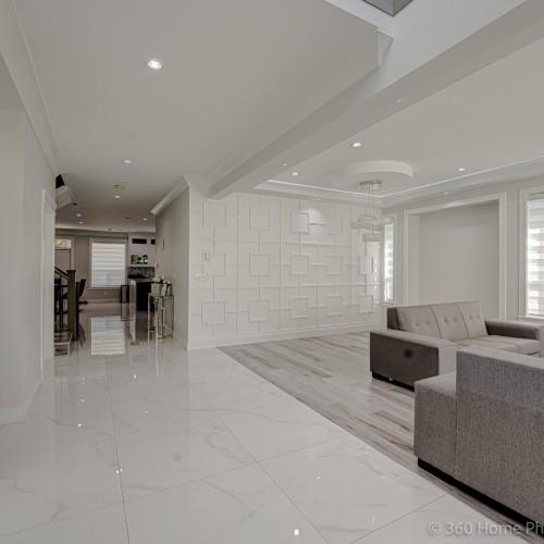 Photo 3 at 9093 Buchanan Place, Queen Mary Park Surrey, Surrey Photo 3 at 9093 Buchanan Place, Queen Mary Park Surrey, Surrey