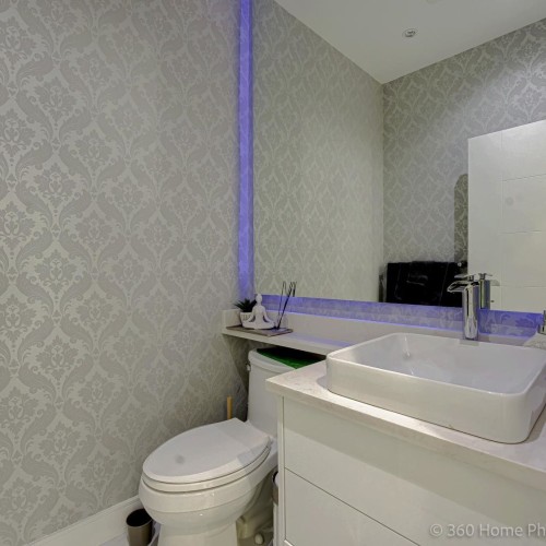 Photo 4 at 9093 Buchanan Place, Queen Mary Park Surrey, Surrey Photo 4 at 9093 Buchanan Place, Queen Mary Park Surrey, Surrey