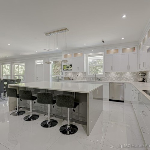 Photo 5 at 9093 Buchanan Place, Queen Mary Park Surrey, Surrey Photo 5 at 9093 Buchanan Place, Queen Mary Park Surrey, Surrey