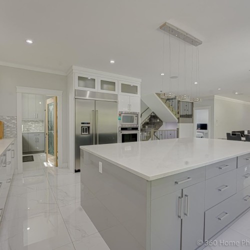 Photo 6 at 9093 Buchanan Place, Queen Mary Park Surrey, Surrey Photo 6 at 9093 Buchanan Place, Queen Mary Park Surrey, Surrey