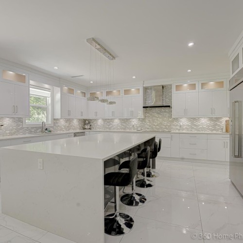 Photo 7 at 9093 Buchanan Place, Queen Mary Park Surrey, Surrey Photo 7 at 9093 Buchanan Place, Queen Mary Park Surrey, Surrey