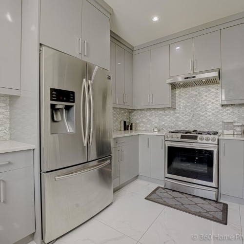 Photo 8 at 9093 Buchanan Place, Queen Mary Park Surrey, Surrey Photo 8 at 9093 Buchanan Place, Queen Mary Park Surrey, Surrey