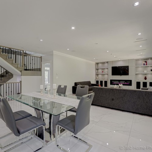 Photo 9 at 9093 Buchanan Place, Queen Mary Park Surrey, Surrey Photo 9 at 9093 Buchanan Place, Queen Mary Park Surrey, Surrey