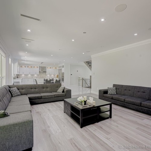 Photo 10 at 9093 Buchanan Place, Queen Mary Park Surrey, Surrey Photo 10 at 9093 Buchanan Place, Queen Mary Park Surrey, Surrey