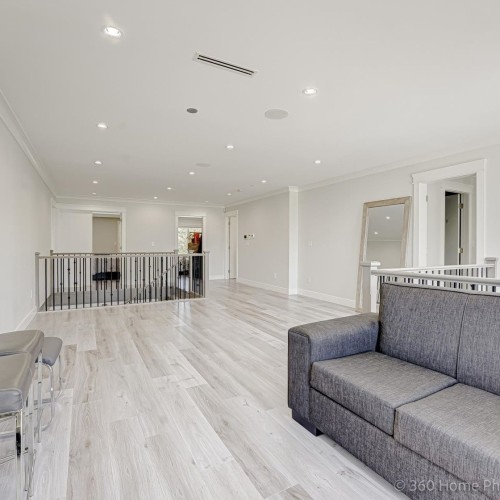 Photo 11 at 9093 Buchanan Place, Queen Mary Park Surrey, Surrey Photo 11 at 9093 Buchanan Place, Queen Mary Park Surrey, Surrey