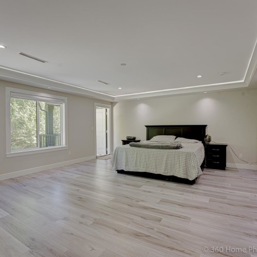 Photo 12 at 9093 Buchanan Place, Queen Mary Park Surrey, Surrey Photo 12 at 9093 Buchanan Place, Queen Mary Park Surrey, Surrey