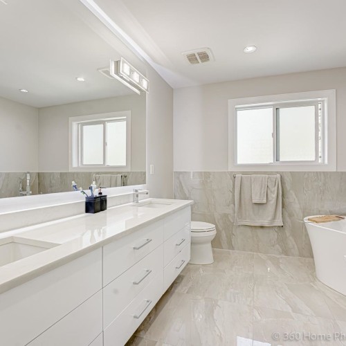 Photo 13 at 9093 Buchanan Place, Queen Mary Park Surrey, Surrey Photo 13 at 9093 Buchanan Place, Queen Mary Park Surrey, Surrey