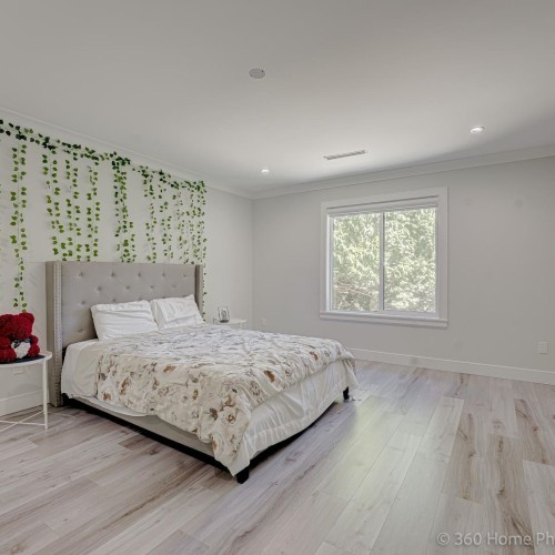 Photo 14 at 9093 Buchanan Place, Queen Mary Park Surrey, Surrey Photo 14 at 9093 Buchanan Place, Queen Mary Park Surrey, Surrey