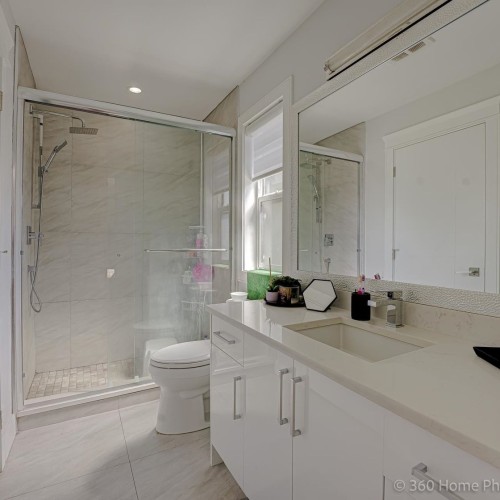 Photo 15 at 9093 Buchanan Place, Queen Mary Park Surrey, Surrey Photo 15 at 9093 Buchanan Place, Queen Mary Park Surrey, Surrey