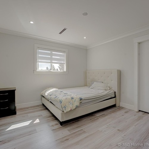 Photo 16 at 9093 Buchanan Place, Queen Mary Park Surrey, Surrey Photo 16 at 9093 Buchanan Place, Queen Mary Park Surrey, Surrey