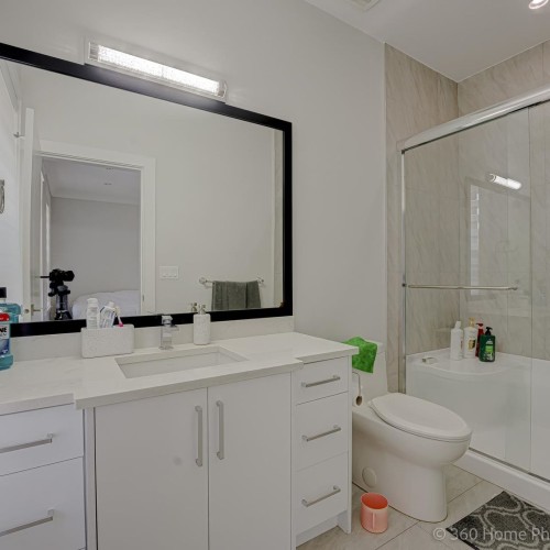 Photo 17 at 9093 Buchanan Place, Queen Mary Park Surrey, Surrey Photo 17 at 9093 Buchanan Place, Queen Mary Park Surrey, Surrey