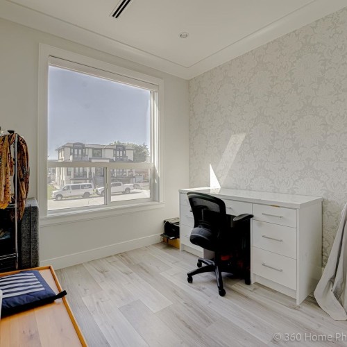 Photo 18 at 9093 Buchanan Place, Queen Mary Park Surrey, Surrey Photo 18 at 9093 Buchanan Place, Queen Mary Park Surrey, Surrey