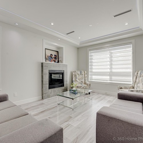 Photo 19 at 9093 Buchanan Place, Queen Mary Park Surrey, Surrey Photo 19 at 9093 Buchanan Place, Queen Mary Park Surrey, Surrey