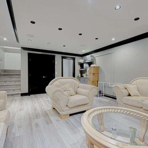 Photo 21 at 9093 Buchanan Place, Queen Mary Park Surrey, Surrey Photo 21 at 9093 Buchanan Place, Queen Mary Park Surrey, Surrey