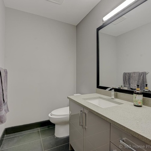 Photo 22 at 9093 Buchanan Place, Queen Mary Park Surrey, Surrey Photo 22 at 9093 Buchanan Place, Queen Mary Park Surrey, Surrey