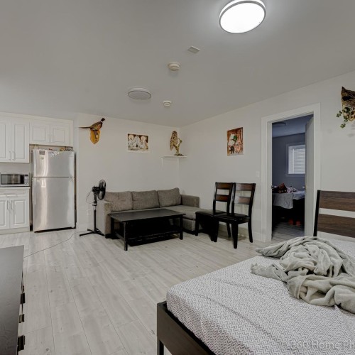 Photo 23 at 9093 Buchanan Place, Queen Mary Park Surrey, Surrey Photo 23 at 9093 Buchanan Place, Queen Mary Park Surrey, Surrey